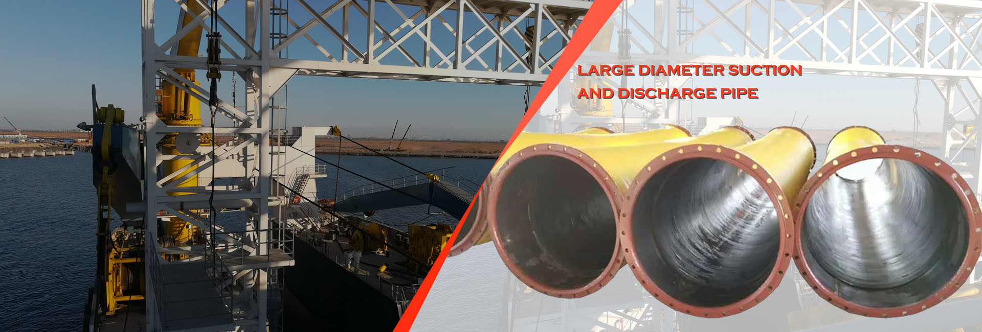 품질 고압 유압 호스 공장